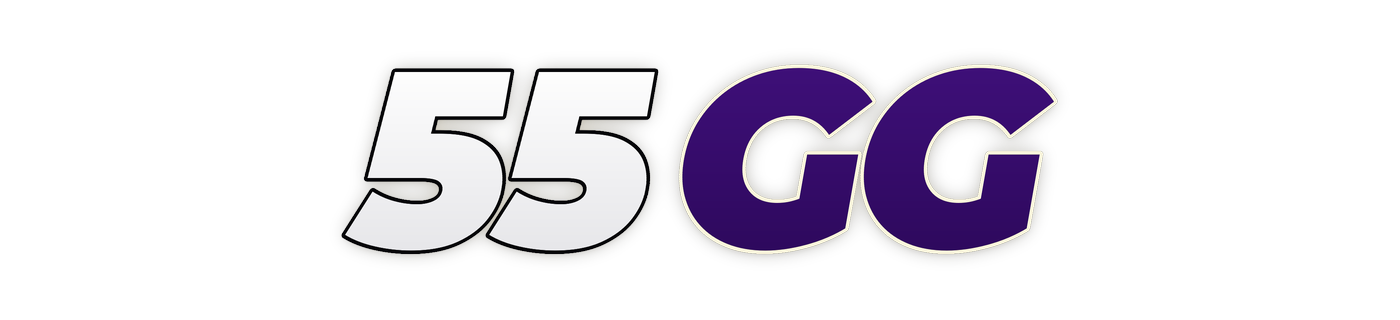 55gg